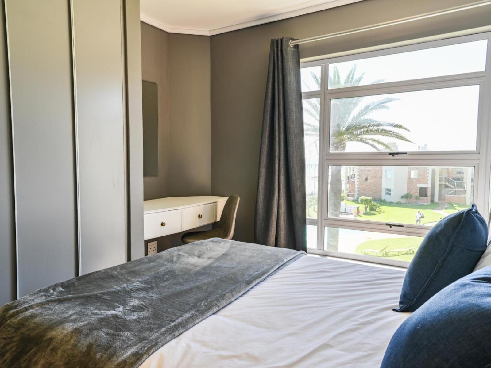 Gnd Properties Luxury Apartment Port Elizabeth Rom bilde