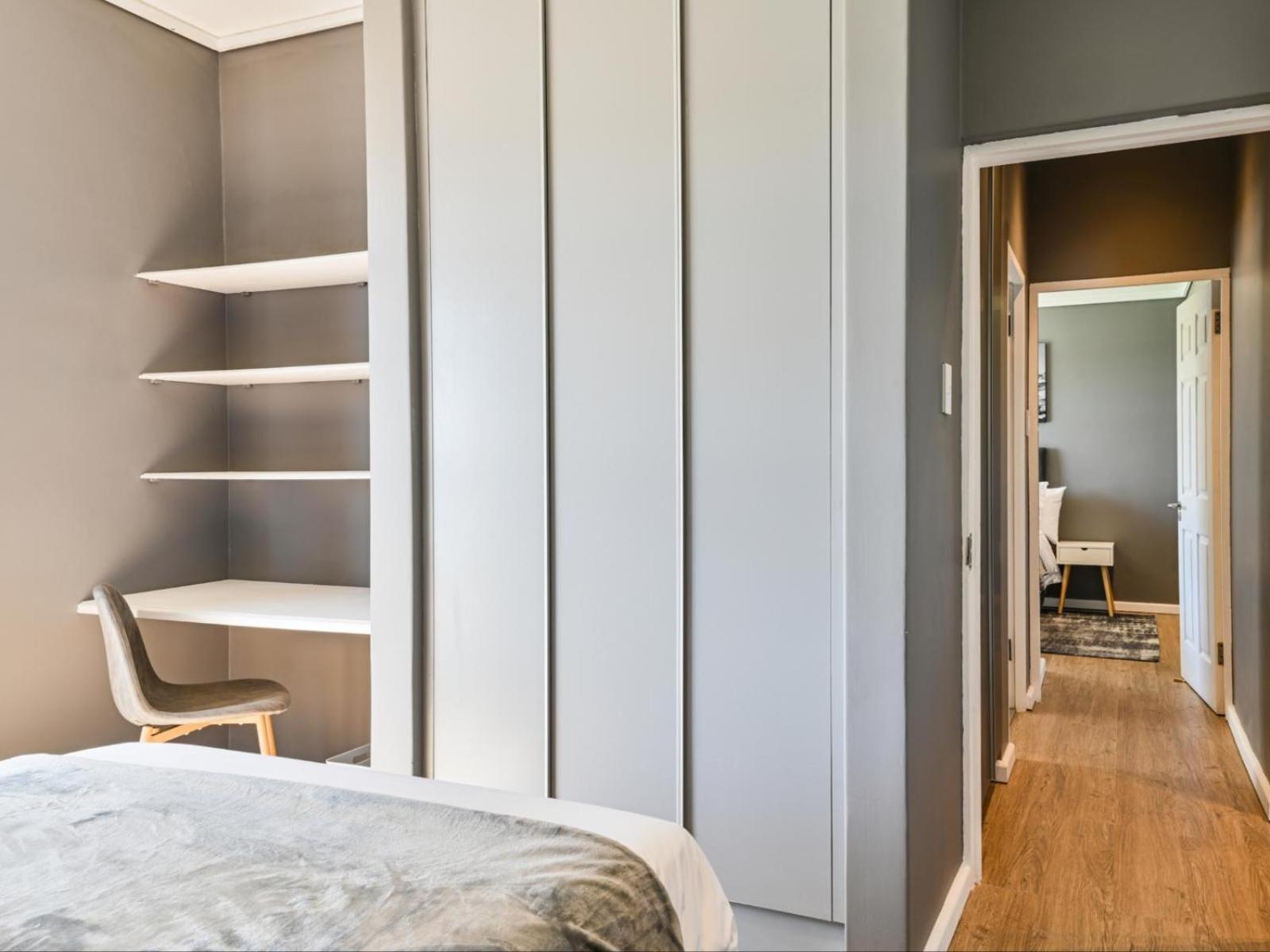 Gnd Properties Luxury Apartment Port Elizabeth Rom bilde