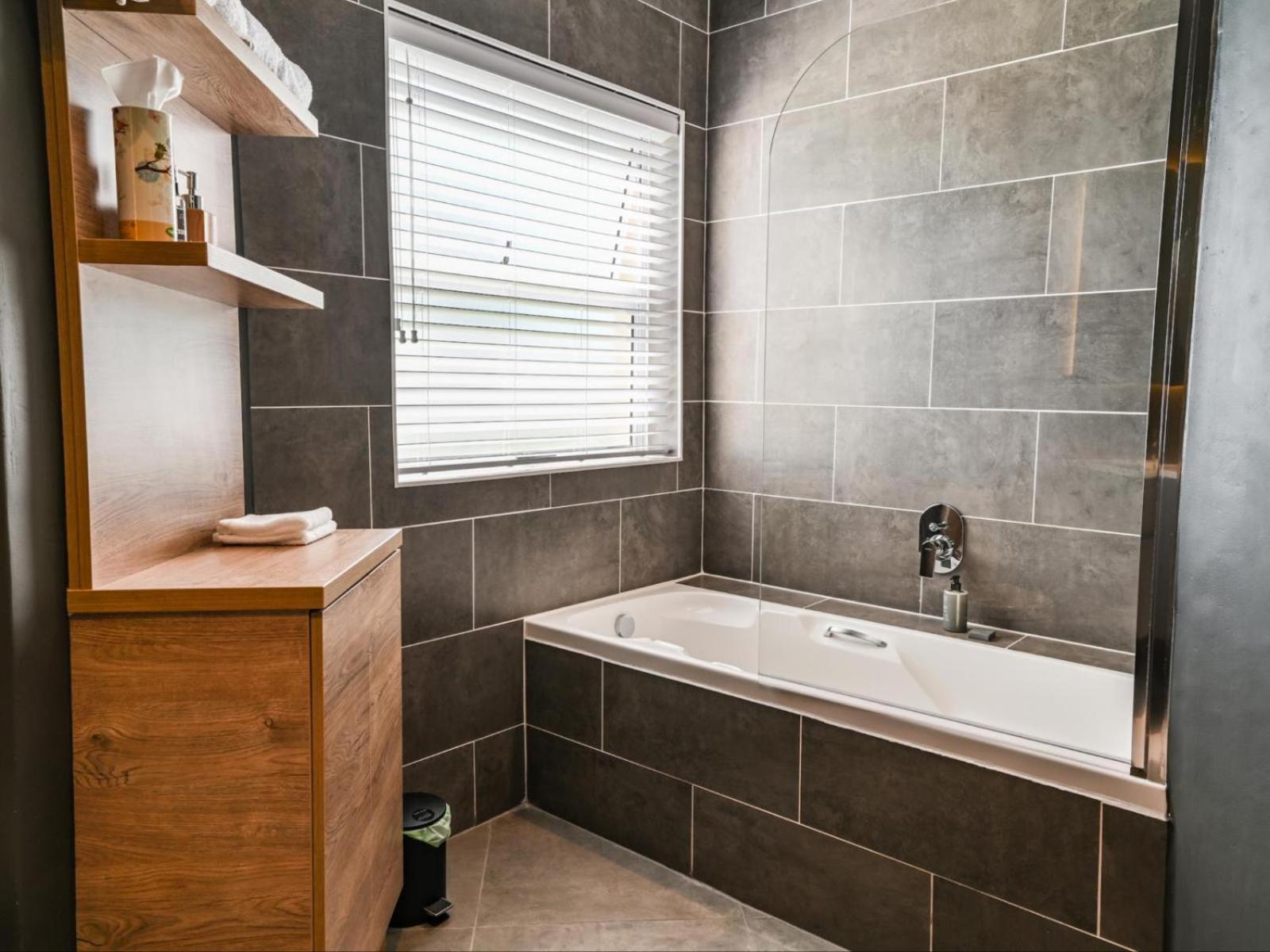 Gnd Properties Luxury Apartment Port Elizabeth Rom bilde